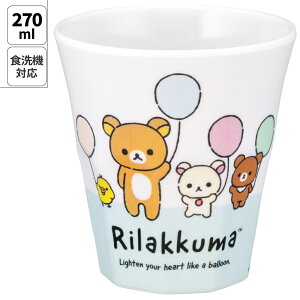 [102`27 P20{]~Jbv LN^[ ~Rbv ~ q Ȃ Rbv skater XP[^[ MTB2 bN} ӂƕD-B Rilakkuma ̎q yH@Ή Jbv 