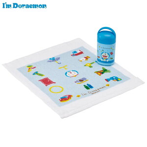 ڂ^I ڂP[X ڂZbg ڂ q ڂ skater XP[^[ OA5AG h ǂ炦 j̎q ̎q jq qy@^I nJ`^I nh^