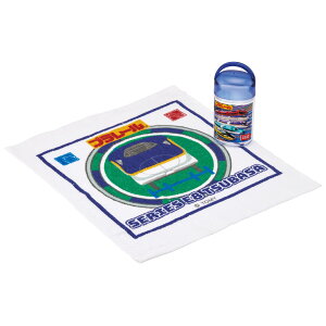 ڂ^I ڂP[X ڂZbg ڂ q ڂ skater XP[^[ OA5AG v[ 25N Plarail d V j̎q jqy@^I nJ`^I nh^I