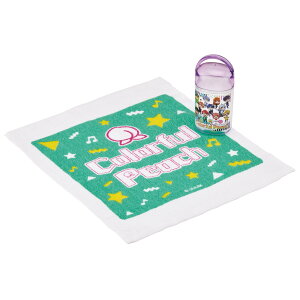 ڂ^I ڂP[X ڂZbg ڂ q ڂ skater XP[^[ OA5AG Jts[` 25N ӂs[` ̎q j̎qy@^I nJ`^I nh