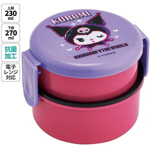 [`1118 P20{]ٓ i 500ml WΉی^ 킢 LN^[ q skater XP[^[ ONWR1AG N~ N~ TI ̎q qyٓ RpNg `{bNX 