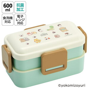 [`12317܂ P20{]ٓ l q i d؂ H@ W Ή w 600ml 킢 XP[^[ skater PFLW4AG R Ȃł ObY 悱݂yfB[X 4_bN 