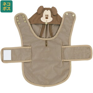 [`1118 P20{]# p C|` S  CR[g |` ₷  LN^[ skater XP[^[ PRAPO1 ~bL[}EX ~bL[ Mickey j̎q ̎qy^p G