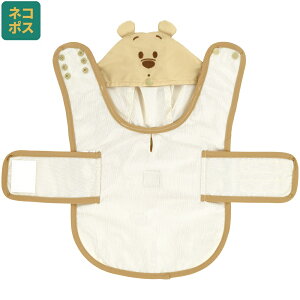 [911`1܂ P20{]# p C|` S  CR[g |` ₷  LN^[ skater XP[^[ PRAPO1 ܂̃v[ v[ Pooh  fB[Xy^p G