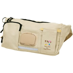 [`12317܂ P10{]{fBobO |Pbgt obN Jo  킢  skater PTBG1 XP[^[ ~bL[~j[ ~bL[}EX ~j[}EX MickeyyEGXg|[` l q