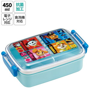 ٓ i 450ml 킢 LN^[ H@Ή q LbY d؂ skater XP[^[ RBF3ANAG pE pg[ 25N pEpg j̎q jq jyٓ `{bNX w ct H