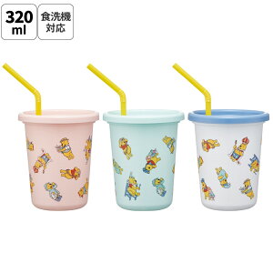 Xg[t^u[ 3Zbg vX`bN WtRbv ӂtRbv skater XP[^[ SIH3ST ܂̃v[ v[ RX`[ Pooh y^u[ vX`bN Rbv q