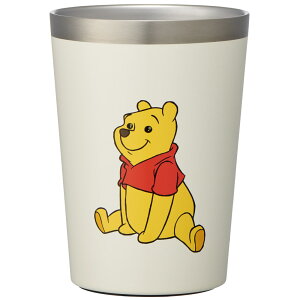 XeX^u[ LN^[ Rrj ^u[ XeX 400ml ۉ skater XP[^[ STCV2 ܂̃v[ v[ Pooh t@j[tFCXy 킢 }OJbv R[q