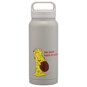 XP[^[ XeX }O{g   800ml ۉ ۗ skater ۉۗ  Lv STSC8 ܂̃v[ v[ Pooh t@j[tFCXyXN[nht }C{g 