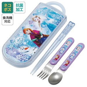 [123`11 P15{]# Xv[ tH[N Zbg q P[X { Jg[Zbg vX`bN skater XP[^[ TACC2AG AiƐ̏ 25N Ai fBYj[ ̎q qygIZb