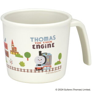 [`1118 P20{]H xr[ H Rbv Jbv  H@Ή dqW R Ԃ skater XP[^[ XP21AG g[}X×ނς 񂵂g[}X j̎q jqyɂ 