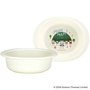 [`1118 P20{]H xr[ H M  H@ q Ԃ dqW  R skater XP[^[ XP24AG g[}X×ނς 񂵂g[}X j̎qyɂ LbY 