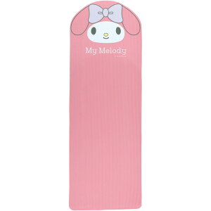 [`12317܂ P15{]g[jO}bg ؃g K K}bg Xgb` seBX XP[^[ skater YMT1 }CfB }C TI ̎q qy܂肽 GNTTCY _