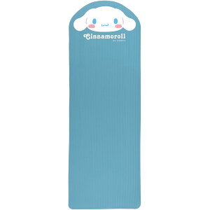 [`12317܂ P15{]g[jO}bg ؃g K K}bg Xgb` seBX XP[^[ skater YMT1 Vi[ Vi TI ̎q qy܂肽 GNTTCY _