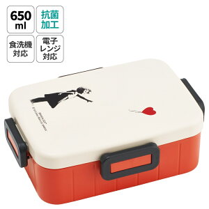 ٓ 1i l 650ml 킢 Vv { ٓ ٓ skater XP[^[ YZFL7AG u_CYh BRANDALISED jyi `{bNX `R d؂ H@ W Ή z