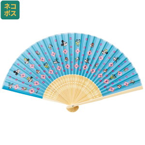 [`12317܂ P15{]# q   ΍  LN^[ 킢  XP[^[ skater ZSS1 ~bL[}EX ~bL[ Mickey j̎q ̎qya a ObY 񂷁z