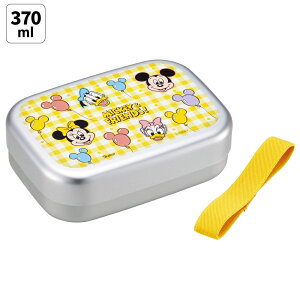 [102`27 P10{]A~ ٓ q t q 370ml `xg t ۉ Ή skater ALB5NV XP[^[ D~bL[}EX ~bL[ Mickey j̎q ̎qyA~`{bNX LbY 