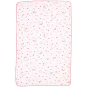 [`12317܂ P15{]uPbg Ђ| Ђ K[[ 100 xr[ ėp 􂦂 LN^[ skater XP[^[ BBKT1 LeB n[LeB LeB ̎qyԂ xr[J