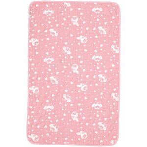 [`1118 P15{]uPbg Ђ| Ђ K[[ 100 xr[ ėp 􂦂 LN^[ skater XP[^[ BBKT1 }CfB }C TI ̎q qyԂ xr[J[ 