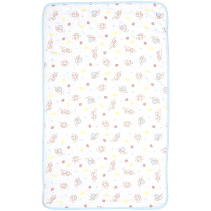 [`12317܂ P15{]xr[ K[[ pC oX^I Ԃ 100 LbY ^I LN^[ skater XP[^[ BGBT1 Vi[ Vi TI ̎q qyK[[^I q 