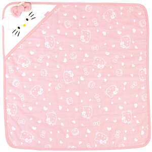 [`1118 P15{] ݃K[[ xr[ Ԃ K[[ 100 މ@  LN^[ skater XP[^[ BOM1 LeB n[LeB LeB ̎qy􂦂 Q 