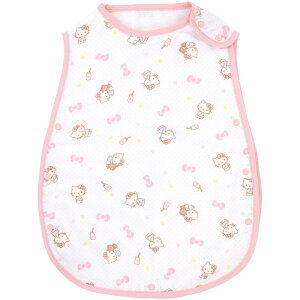 [`1118 P15{]X[p[ LbY  ėp K[[  100 xr[ Ԃ q LN^[ skater XP[^[ BSLP1 LeB n[LeB LeB ̎qyQƂ J  v