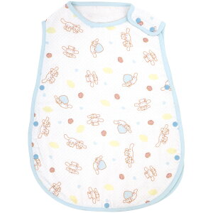 [`1118 P15{]X[p[ LbY  ėp K[[  100 xr[ Ԃ q LN^[ skater XP[^[ BSLP1 Vi[ Vi TI ̎q qyQƂ J  