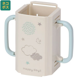 [`1118 P20{]X ܂肽 hN z_[@nbs[ fCY@~N pbN  ݕ t t Œ xr[ pi c q yLbY  ⏕ T|[g Ha