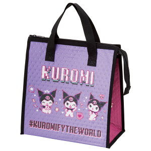 [`12317܂ P20{]ۗobO ۗ `obO ٓ ۗobN 傫 sDz obO ٓ q skater FBC1 XP[^[ N~ N~ TI ̎q qyLN^[ }