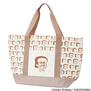 [123`11 P20{] g[g ۗ VbsOobO GRobO ۗobO }`L t@Xi[ skater XP[^[ KCTSJ1 pǂڂ Hς G{L j̎q ̎qyobO e 