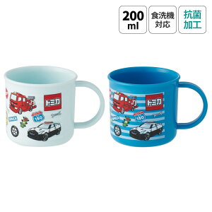 [102`27 P20{]vX`bN Rbv 200ml q vRbv 2Zbg ɂ H@Ή KE4AAGW XP[^[ skater g~J tomica   j̎q jq jyLN^[ R qpH