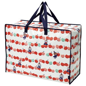 [`1118 P15{] W[ obO 110L W[V[g n sy ΂ LN^[ KVB70 XP[^[ skater [~ Moomin g~C   fB[Xyt@Xi[ e J