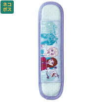 楽天市場】水筒 紐 カバー ディズニーの通販