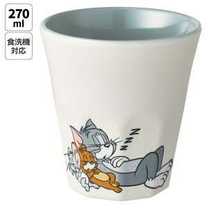 [123`11 P20{]~Jbv LN^[ ~Rbv ~ q Ȃ Rbv skater XP[^[ MTB2 gWF[ gƃWF[ j̎q ̎qyH@Ή Jbv 