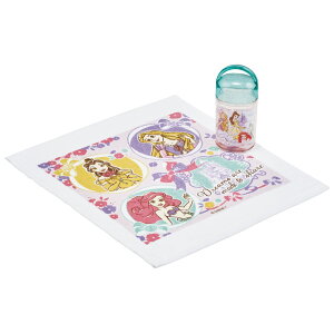 ڂ^I ڂP[X ڂZbg ڂ q ڂ skater XP[^[ OA5AG fBYj[ vZX 25N ̎q qy@^I nJ`^I nh^I 