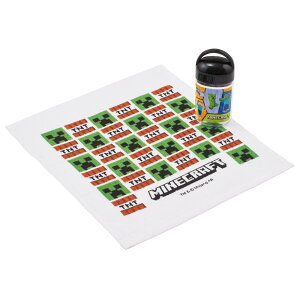 [102`27 P20{]ڂ^I ڂP[X ڂZbg ڂ q ڂ skater XP[^[ OA5AG }CNtg 25N }CN Minecraft jq qy@^I nJ