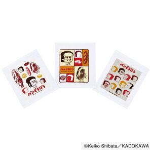 [`12317܂ P20{]ڂ ^I 3 ZbgĂӂ sy o ` ObY OAC1T XP[^[ skater pǂڂ Hς G{L j̎q ̎qyӂ q ^  