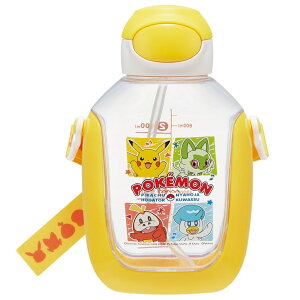 [`121110܂ P10{]vbV Xg[ {g  780ml Xg[}O }O LN^[ skater XP[^[ PDSH8DX |PbgX^[ |P sJ`E j̎qy킢 q x