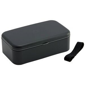 t ٓ 1000ml 1i `{bNX ٓ 18cm l Y oCI}X XP[^[ skater PLB10HB AbVJ[ AbVubN yq H@ dqW dؕt `xgz