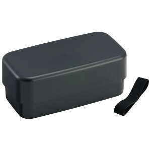 [`12317܂ P20{]ɔz `{bNX 1000ml 2i ٓ t l  skater XP[^[ PLB10WCB O[oJ[ AbVubN yWΉ H@Ή 