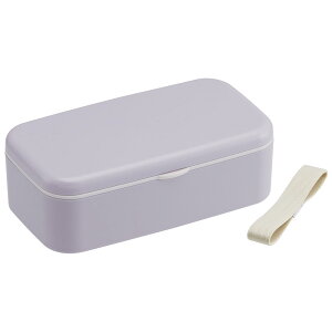 [102`27 P20{]t ٓ 600ml 1i `{bNX ٓ 16.5cm l q oCI}X XP[^[ skater PLB6HB ZsA J[ x_[  ނ炳yǂ H@ dqW d