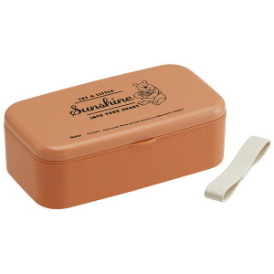 [`12317܂ P20{]t ٓ 600ml 1i `{bNX ٓ 16.5cm l q oCI}X XP[^[ skater PLB6HB ܂̃v[ v[ Pooh  fB[Xyǂ H@ dq