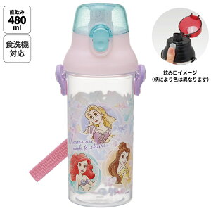 [123`11 P20{] LbY ^b` vX`bN  NA {g 480ml skater XP[^[ PSB5TR  fBYj[ vZX 25N ̎q qyLN^[ q 킢 v