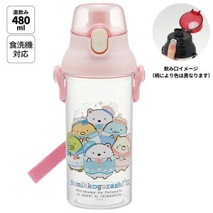 [`12317܂ P20{] LbY ^b` vX`bN  NA {g 480ml skater XP[^[ PSB5TR  ݂R炵 ݂ 炵 ̎q qyLN^[ q 킢