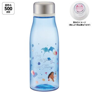  ~j TCY vX`bN 500ml l  skater y XP[^[ PTY5 킢  AiƓ`̊C Ai fBYj[ DisneyyX LbY  NA }C{g NA{g