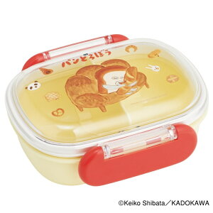 [`12317܂ P20{]ٓ q 1i 270ml  ct ٓ d؂ h[^ LN^[ skater XP[^[ QAF1AG pǂڂ Hς G{L j̎q ̎qyWΉ H