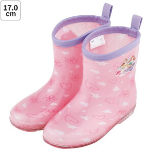 [911`1܂ P20{]C LbY q 17cm 킢 Cu[c ₷ ct LN^[ skater XP[^[ RIBT17 fBYj[ vZX 25N ̎q qy17Z` 17 ۈ牀 q