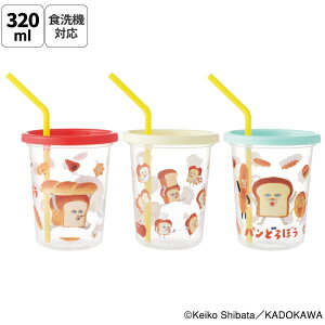 [`1118 P20{]Xg[t^u[ 3Zbg vX`bN WtRbv ӂtRbv skater XP[^[ SIH3ST pǂڂ Hς G{L j̎q ̎qy^u[ vX