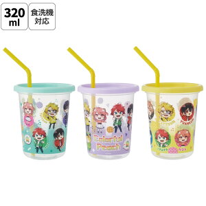 [`1118 P20{]Xg[t^u[ 3Zbg vX`bN WtRbv ӂtRbv skater XP[^[ SIH3ST Jts[` 25N ӂs[` ̎q j̎qy^u[ v