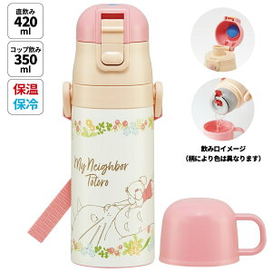 [911`1܂ P15{]  LbY 2WAY 350ml ^b` Rbvt Rbv q qǂ  _CNg SKDC3 ƂȂ̃gg totoro X^WIWu  fB[XyLN^[ 